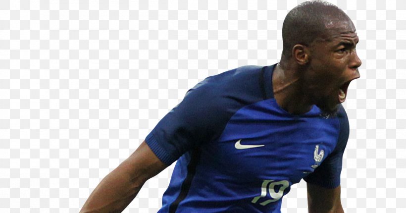Djibril Sidibé France National Football Team Football Player, PNG, 1200x630px, France National Football Team, Arm, As Monaco Fc, Football, Football Player Download Free