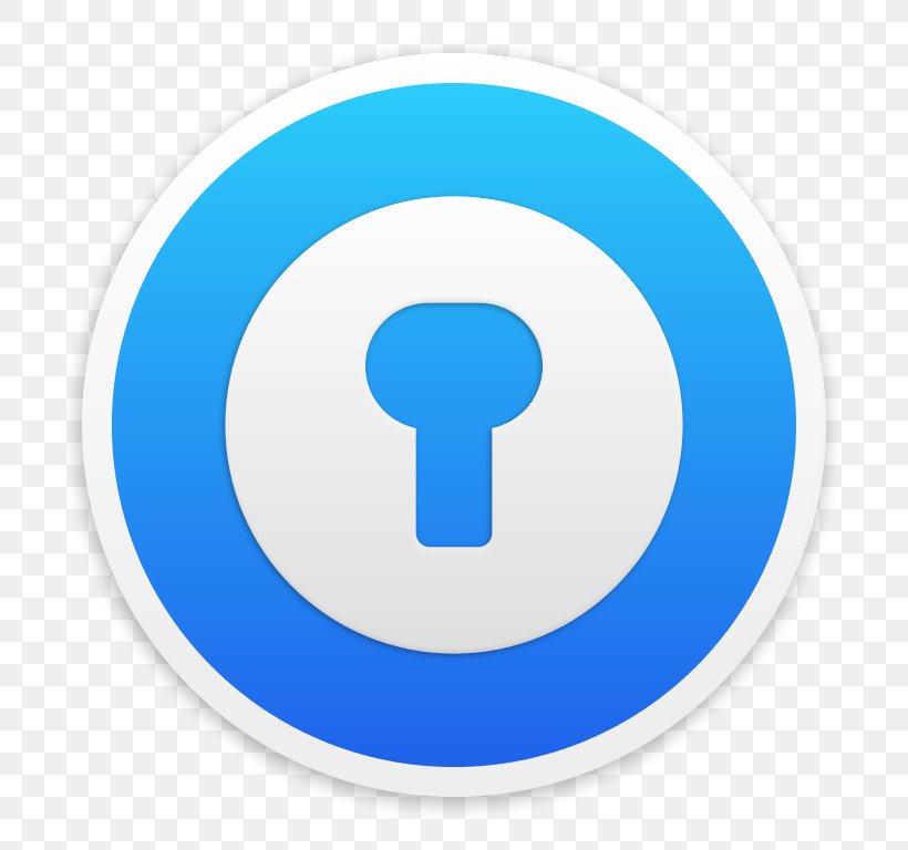 Enpass Password Manager Apple, PNG, 768x768px, Enpass, App Store, Apple, Computer Software, Itunes Download Free