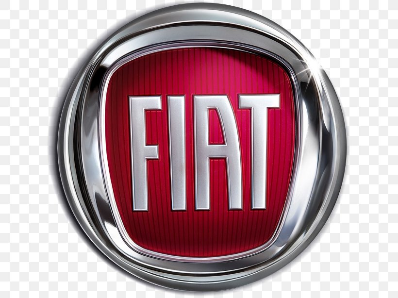 Fiat Automobiles Fiat 500L Car Fiat 500 