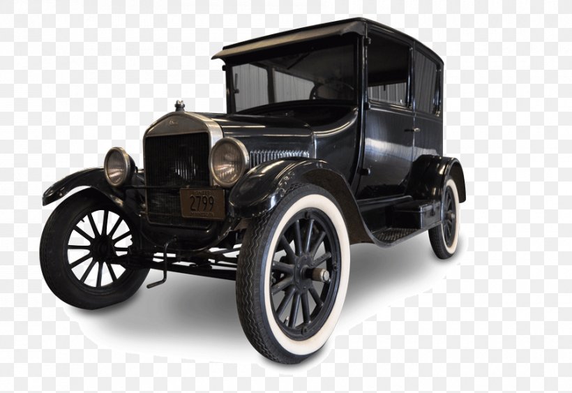 Ford Model T Ford Motor Company Car Shelby Mustang, PNG, 900x619px, Ford Model T, Antique Car, Automotive Design, Automotive Exterior, Automotive Industry Download Free