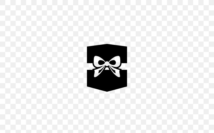Gift Wrapping Box, PNG, 512x512px, Gift, Birthday, Black, Black Box, Box Download Free