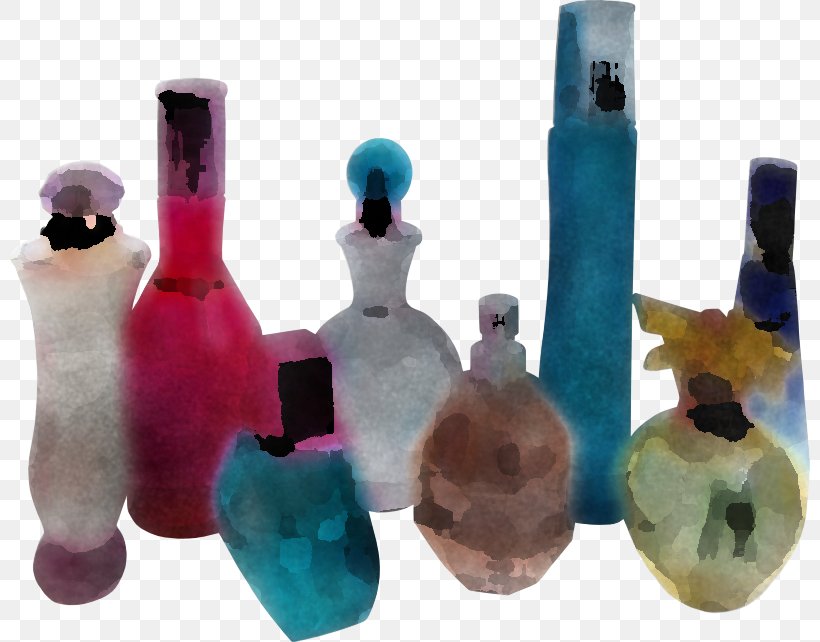 Glass Bottle Bowling Bottle Bowling Equipment Wine Bottle, PNG, 800x642px, Glass Bottle, Bottle, Bowling, Bowling Equipment, Bowling Pin Download Free