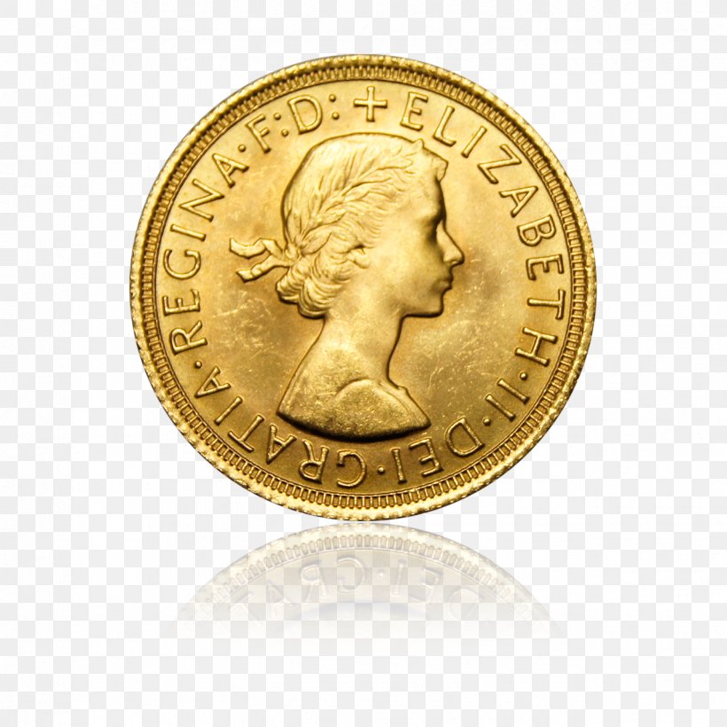 Gold Coin Sovereign Gold Coin Pound Sterling, PNG, 1276x1276px, Coin, Currency, Fein Und Raugewicht, Gold, Gold Coin Download Free
