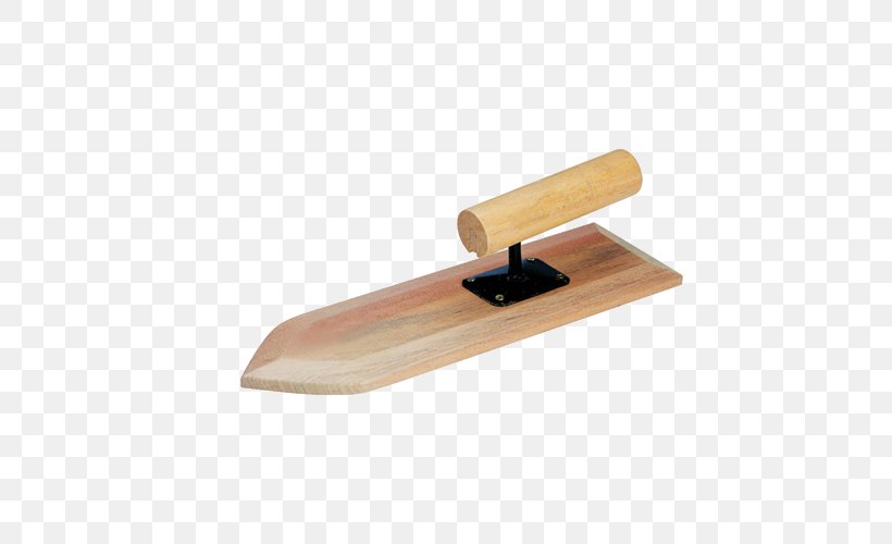 Hand Tool Architectural Engineering Architecture Trowel, PNG, 500x500px, Tool, Architectural Engineering, Architecture, Bricklayer, Building Download Free