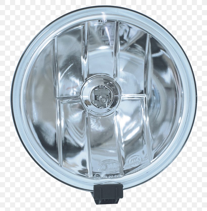 Headlamp Car Automotive Lighting Hubcap, PNG, 800x834px, Headlamp, Alloy Wheel, Auto Part, Automotive Lighting, Bronze Download Free