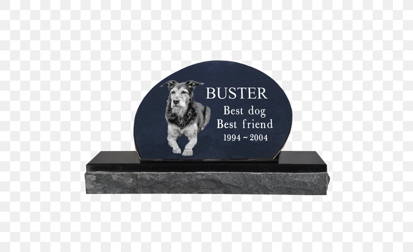 Headstone Memorial Grave Urn Engraving, PNG, 500x500px, Headstone, Burial, Cemetery, Coffin, Commemorative Plaque Download Free