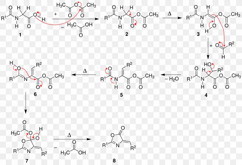 Hippuric Acid Erlenmeyer–Plöchl Azlactone And Amino-acid Synthesis Perkin Reaction Benzaldehyde Organic Chemistry, PNG, 1200x819px, Hippuric Acid, Amino Acid, Amino Acid Synthesis, Area, Aromatic Amino Acid Download Free
