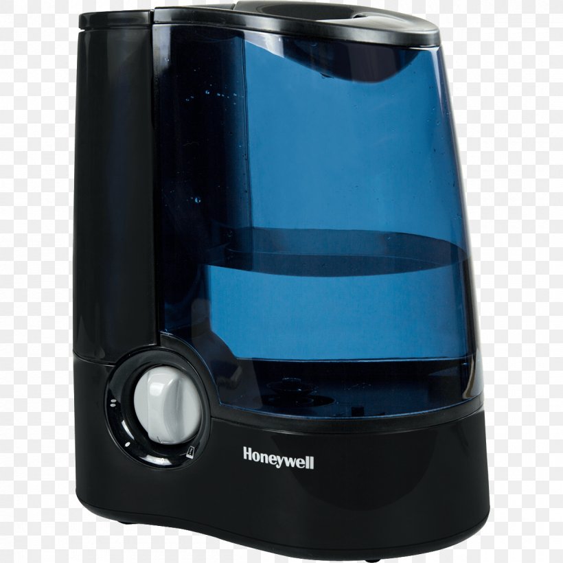 Holmes Warm Mist Filter-free Humidifier For Small Rooms Hwm6000-num Honeywell HWM-705 Honeywell HUT-220 Honeywell Germ Free HCM-350, PNG, 1200x1200px, Humidifier, Crane Ee5301, Home Appliance, Honeywell, Honeywell Humidifier Download Free