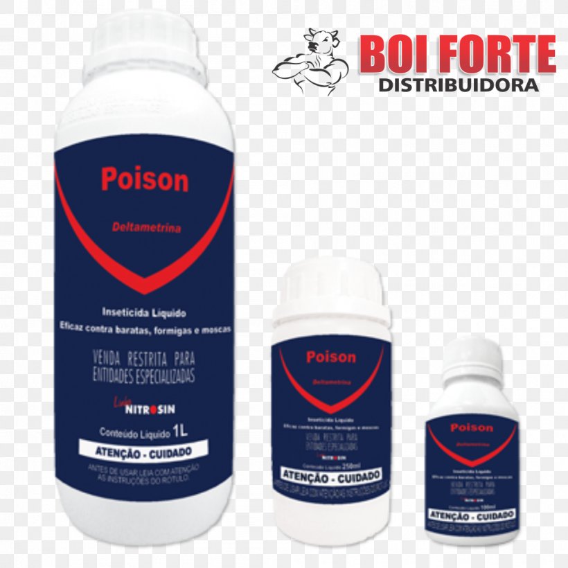Insecticide Agriculture Veterinary Medicine Formicida Brazil, PNG, 1001x1001px, Insecticide, Agriculture, Animal, Ant, Brand Download Free