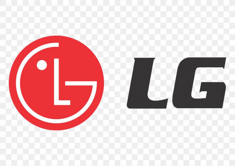 Logo LG Electronics, PNG, 1269x900px, Logo, Area, Brand, Lg Corp, Lg Display Download Free