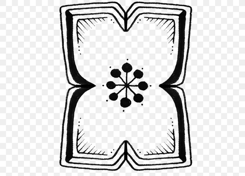 /m/02csf Clip Art Abbotsford Drawing Flower, PNG, 500x591px, Abbotsford, Area, Artwork, Black, Black And White Download Free