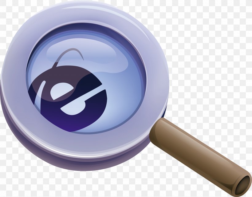 Magnifying Glass Search Engine, PNG, 2564x2006px, Magnifying Glass, Animation, Cartoon, Dessin Animxe9, Hardware Download Free
