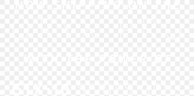 Manly Warringah Sea Eagles St. George Illawarra Dragons United States Parramatta Eels Logo, PNG, 1174x582px, Manly Warringah Sea Eagles, Business, Hotel, Industry, Logo Download Free