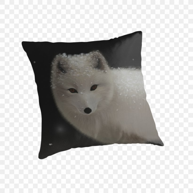 Marceline The Vampire Queen Throw Pillows Cushion Five Nights At Freddy's, PNG, 875x875px, Marceline The Vampire Queen, Adventure Time, Arctic Fox, Coffee And Contemplation, Cushion Download Free