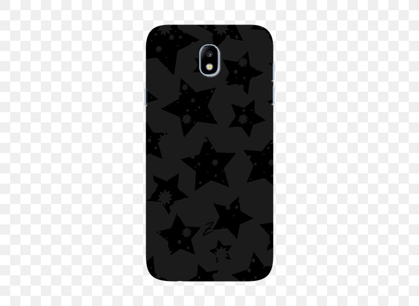 Mobile Phone Accessories Mobile Phones Black M IPhone, PNG, 500x600px, Mobile Phone Accessories, Black, Black M, Iphone, Mobile Phone Case Download Free