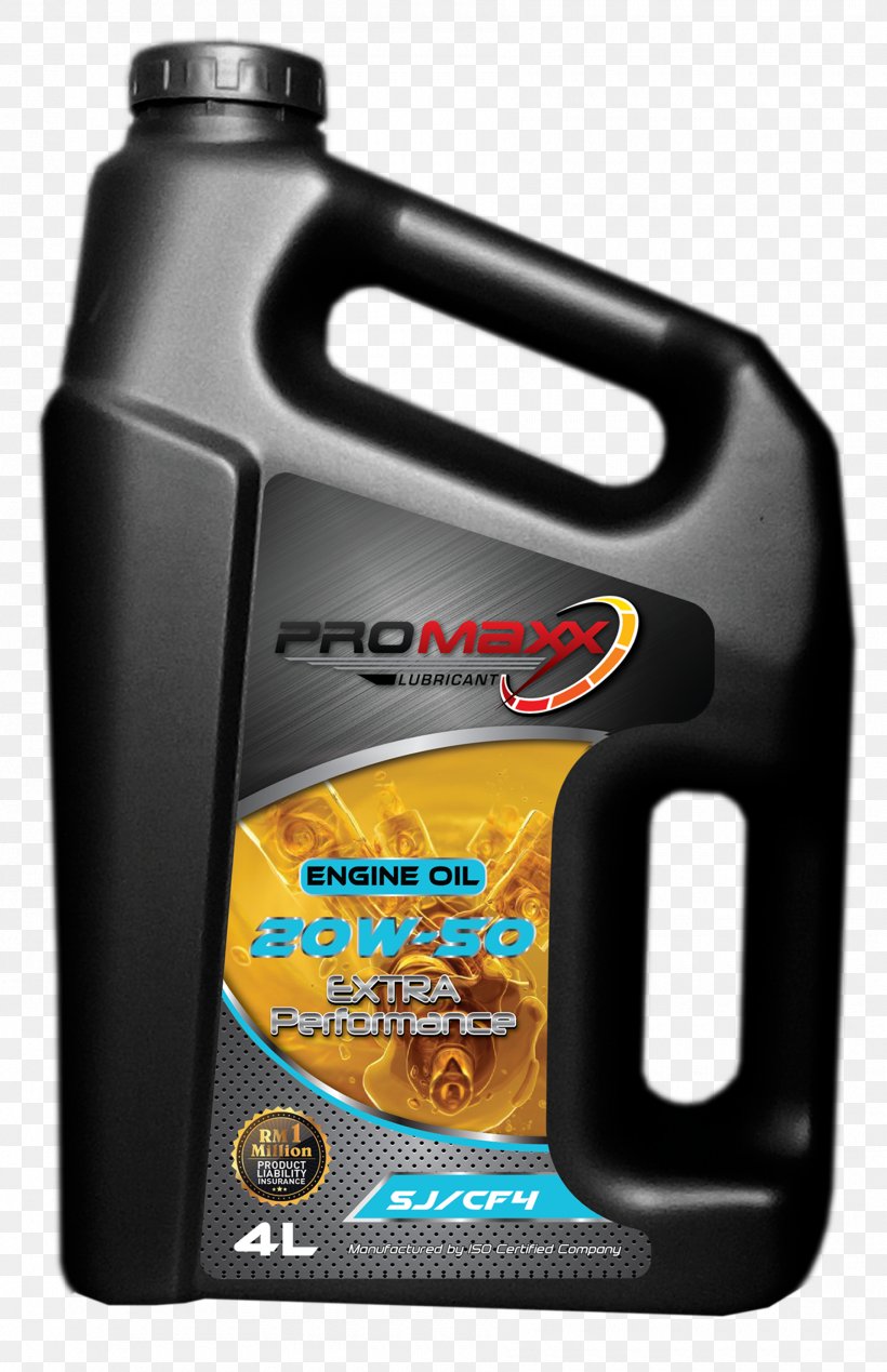 Motor Oil Synthetic Oil Lubricant Engine Car, PNG, 1800x2786px, Motor Oil, Automotive Fluid, Car, Diesel Fuel, Engine Download Free