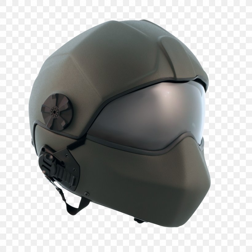 Motorcycle Helmets Flight Helmet Helicopter Fixed-wing Aircraft, PNG, 1024x1024px, Motorcycle Helmets, Aviation, Bicycle Clothing, Bicycle Helmet, Bicycle Helmets Download Free