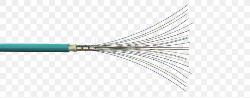 Network Cables Line Whisk Electrical Cable Computer Network, PNG, 1488x586px, Network Cables, Cable, Computer Network, Electrical Cable, Electronics Accessory Download Free