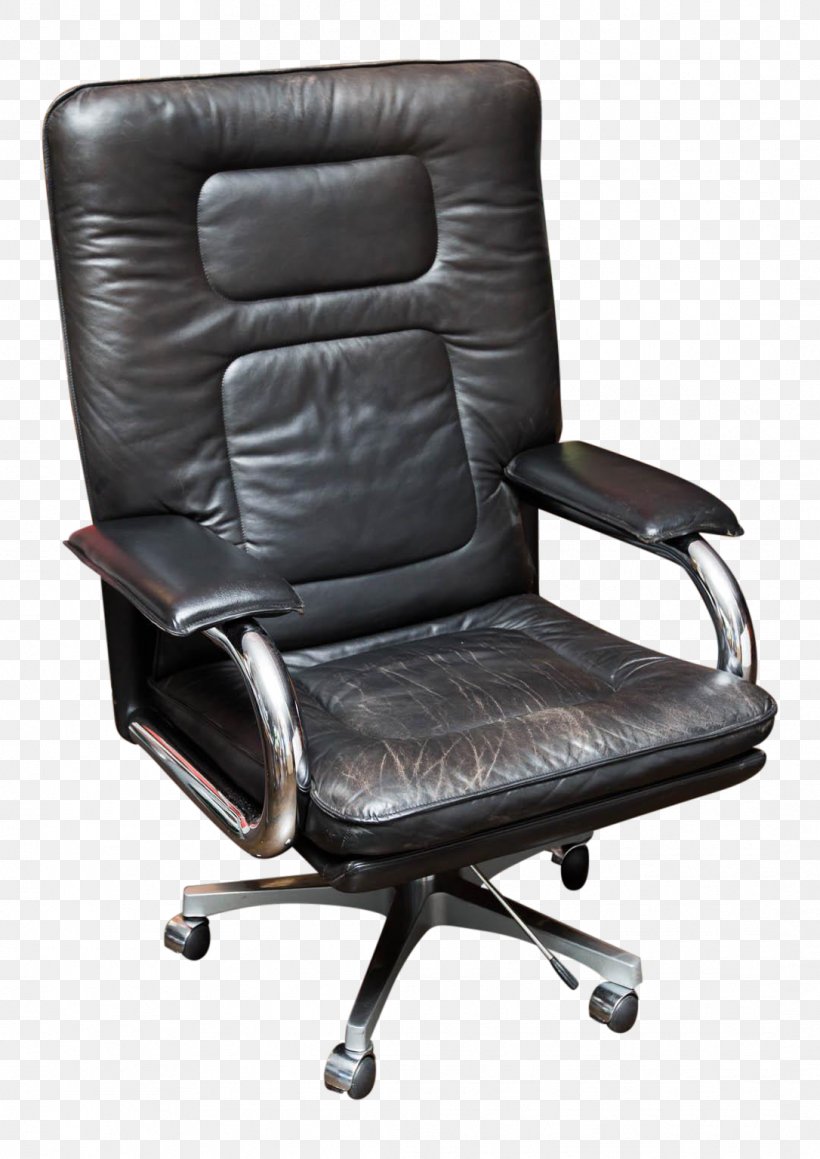 Office & Desk Chairs Car Seat Comfort, PNG, 1086x1536px, Office Desk Chairs, Black, Black M, Car, Car Seat Download Free
