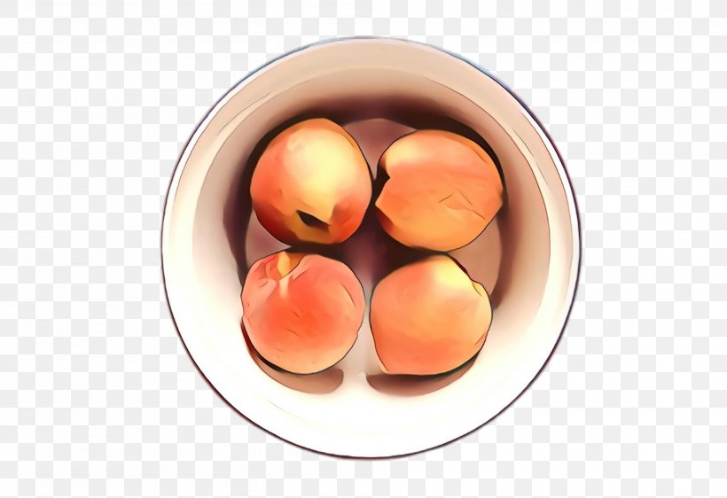 Peach Fruit Food Peach Apricot, PNG, 1999x1372px, Peach, Apricot, Food, Fruit, Plant Download Free
