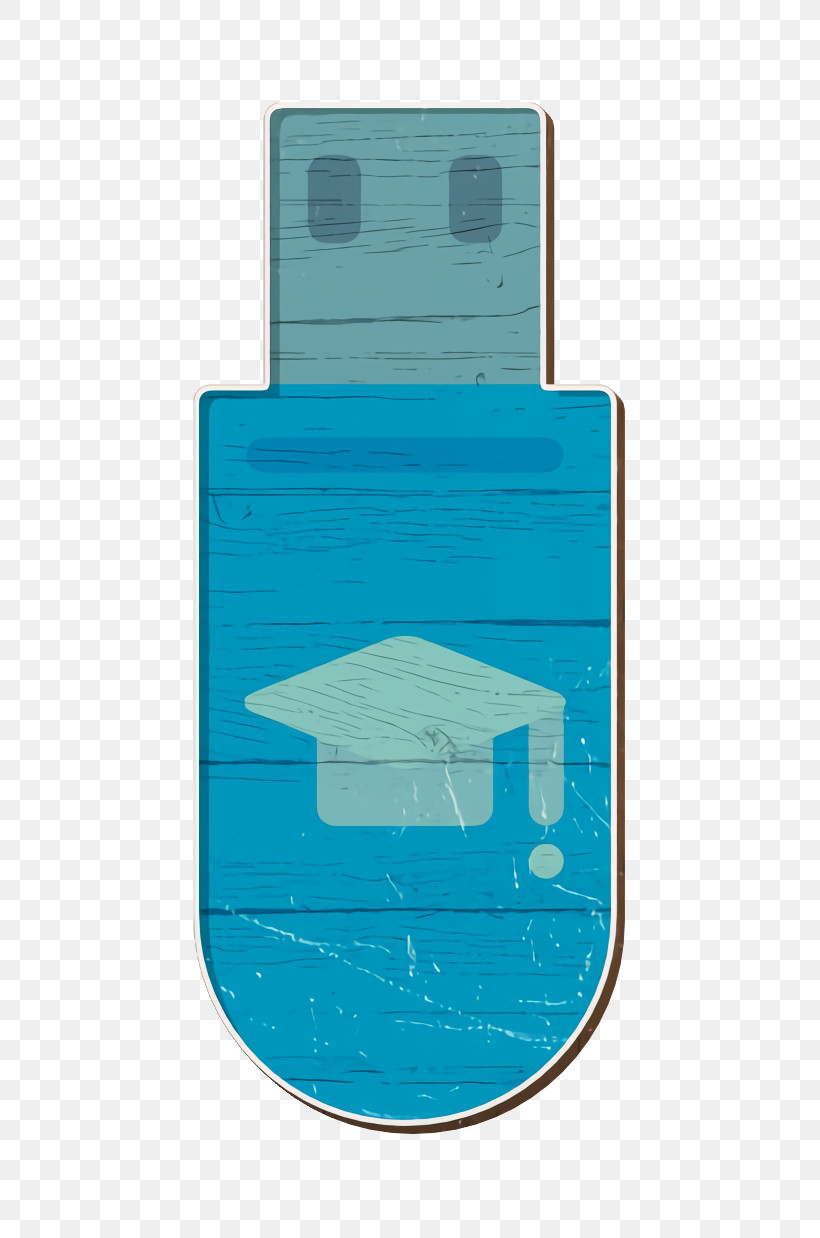 Pendrive Icon E-Learning Icon Usb Icon, PNG, 518x1238px, Pendrive Icon, Angle, Chemistry, E Learning Icon, Geometry Download Free