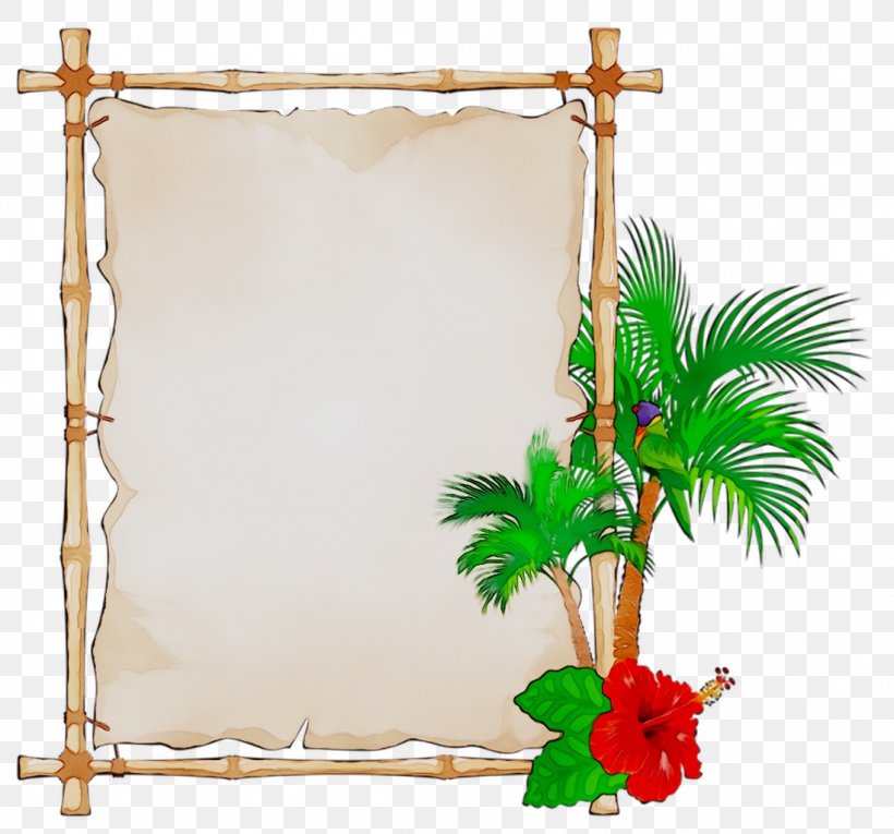 Picture Frames Rectangle Image, PNG, 1098x1025px, Picture Frames, Picture Frame, Plant, Rectangle, Twig Download Free