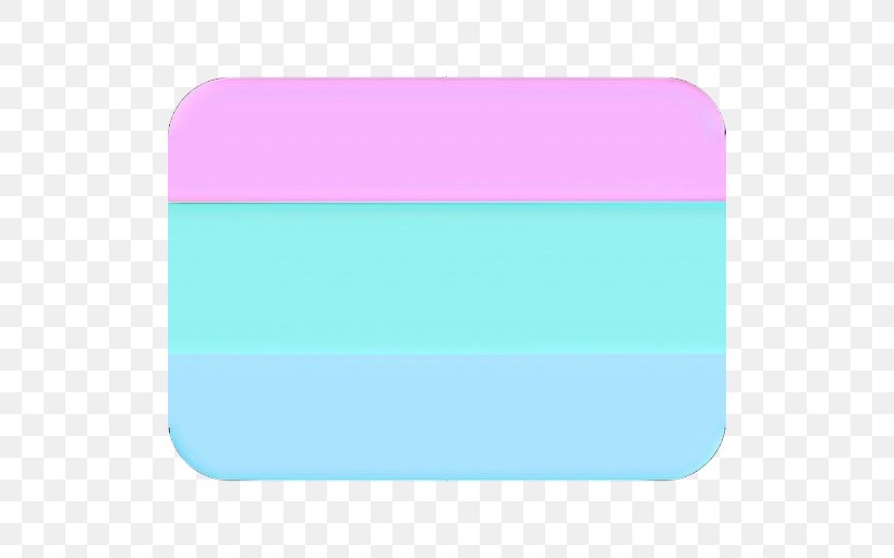 Pink Background, PNG, 512x512px, Aqua, Green, Magenta, Pink, Purple Download Free
