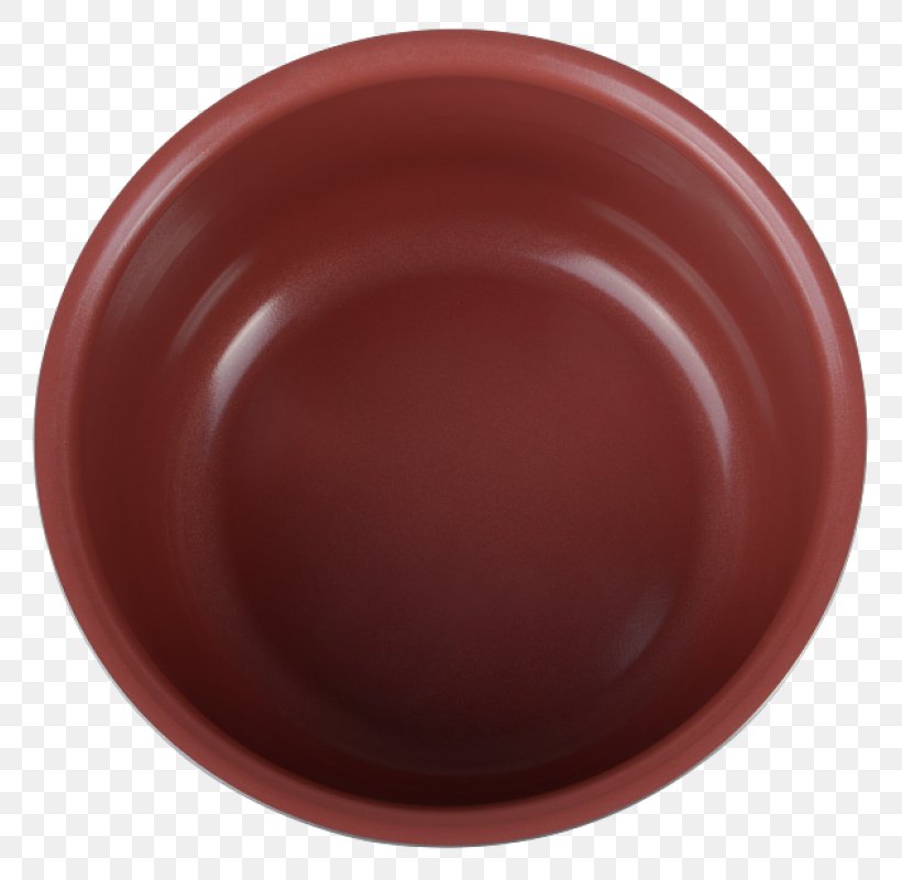 Plate Bowl Tableware Product Design Maroon, PNG, 800x800px, Plate, Bowl, Dinnerware Set, Dishware, Maroon Download Free