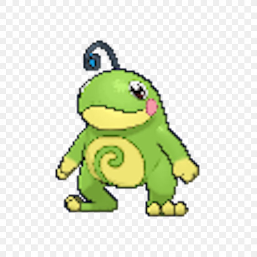 Pokémon X And Y Pokémon GO Pokémon Sun And Moon Politoed, PNG, 1024x1024px, Pokemon Go, Amphibian, Art, Cartoon, Fictional Character Download Free