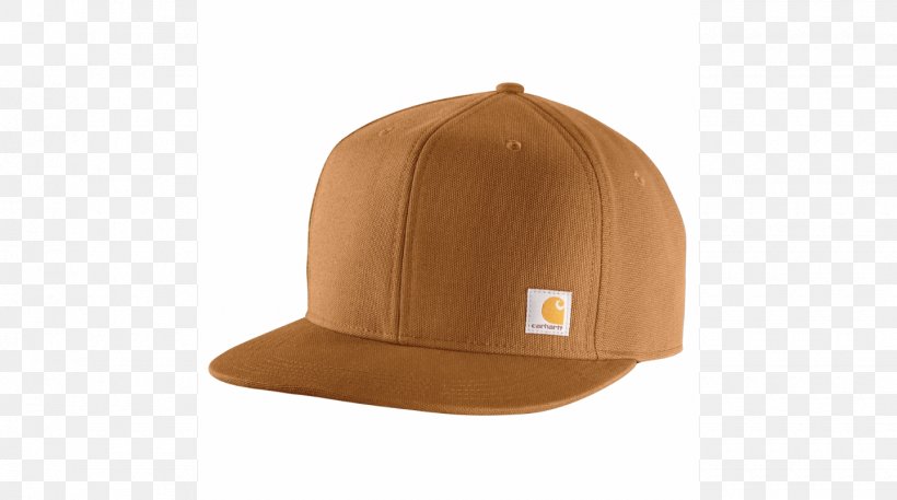 Product Design Hat, PNG, 1440x804px, Hat, Cap, Headgear Download Free