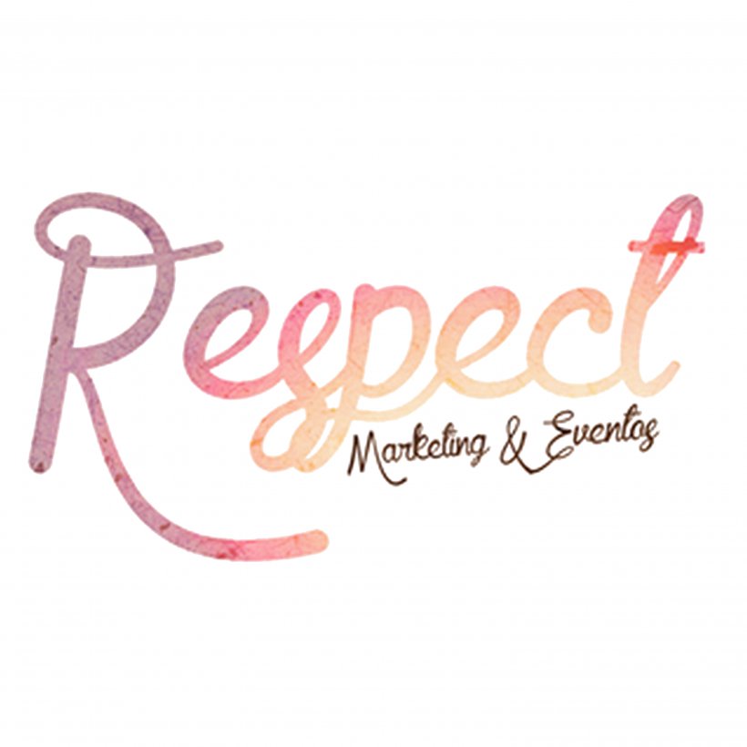 Respect Marketing & Eventos Brand Assessoria De Eventos Management, PNG, 3000x3000px, Marketing, Brand, Calligraphy, Logo, Love Download Free