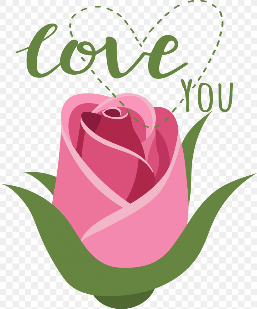 Rose, PNG, 1584x1904px, Flower, Green, Logo, Meter, Petal Download Free