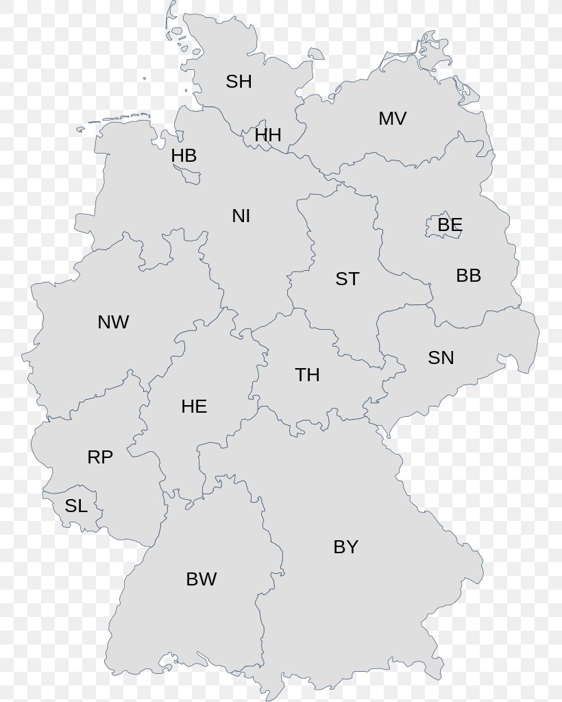 Germany Plugin ISO 31661 Alpha2 ISO 31662DE, PNG, 757x1024px, Germany, Area, Code