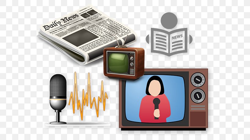 Shinemedia Online Newspaper Journalism, PNG, 600x460px, Newspaper, Communication, Electronics, Journalism, Mobile Phones Download Free