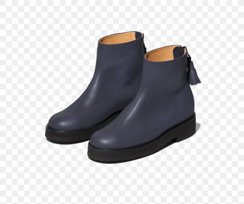 Shoe Boot Product Walking Black M, PNG, 960x802px, Shoe, Black, Black M, Boot, Footwear Download Free