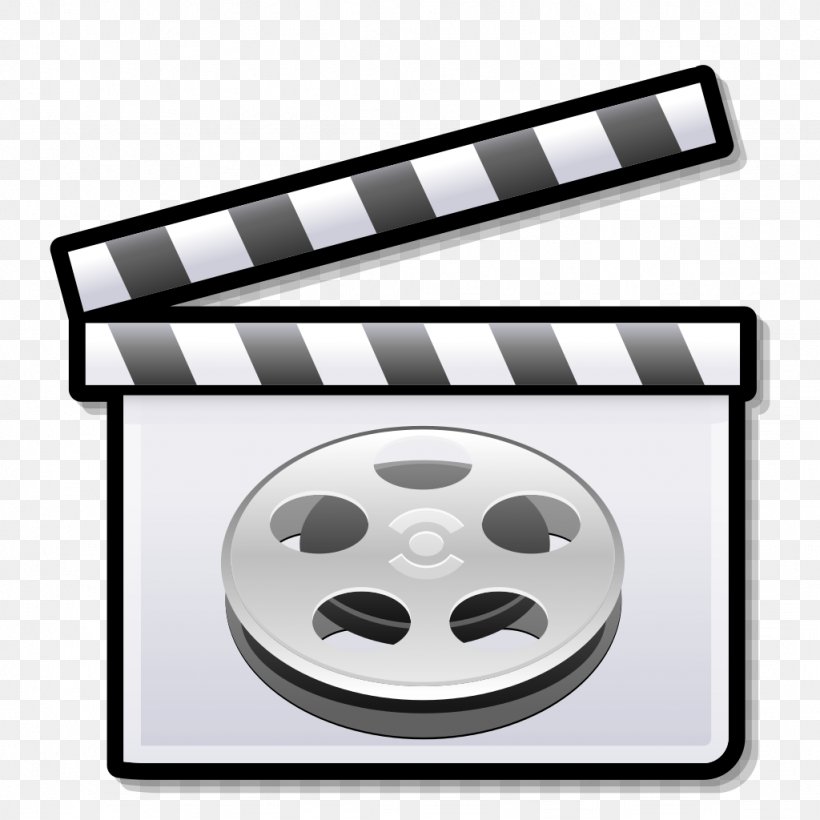 Silent Film Clapperboard Film Director, PNG, 1024x1024px, Film, Actor, Art Film, Charlie Chaplin, Clapperboard Download Free
