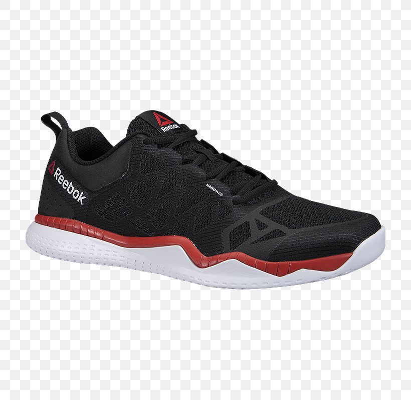 Sneakers Reebok Nike Etnies Adidas, PNG, 800x800px, Sneakers, Adidas, Air Jordan, Athletic Shoe, Basketball Shoe Download Free