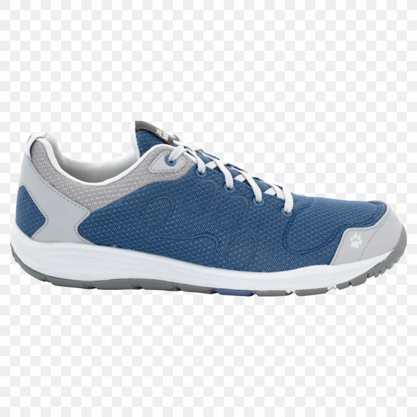 Sneakers Shoe Jack Wolfskin Footwear Travel, PNG, 1024x1024px, Sneakers, Adidas, Athletic Shoe, Basketball Shoe, Blue Download Free