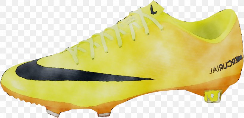 Sports Shoes Cleat Sneakers Product, PNG, 1775x860px, Shoe, American Football Cleat, Athletic Shoe, Cleat, Crosstraining Download Free