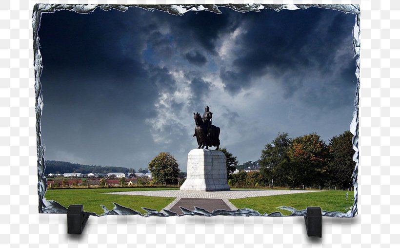 Statue Memorial Tourism Sky Plc, PNG, 739x509px, Statue, Cloud, Grass, Memorial, Monument Download Free