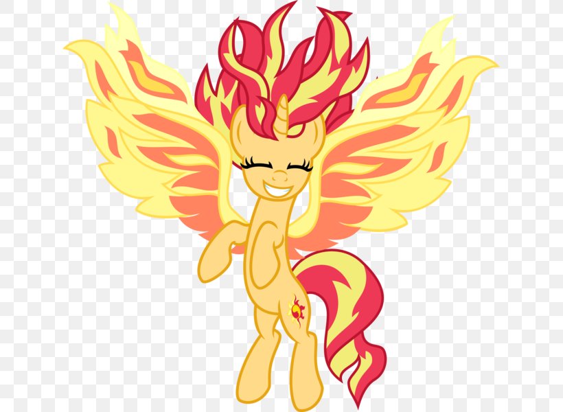 Sunset Shimmer Rainbow Dash Twilight Sparkle Applejack Pony, PNG, 637x600px, Sunset Shimmer, Animal Figure, Applejack, Art, Cartoon Download Free