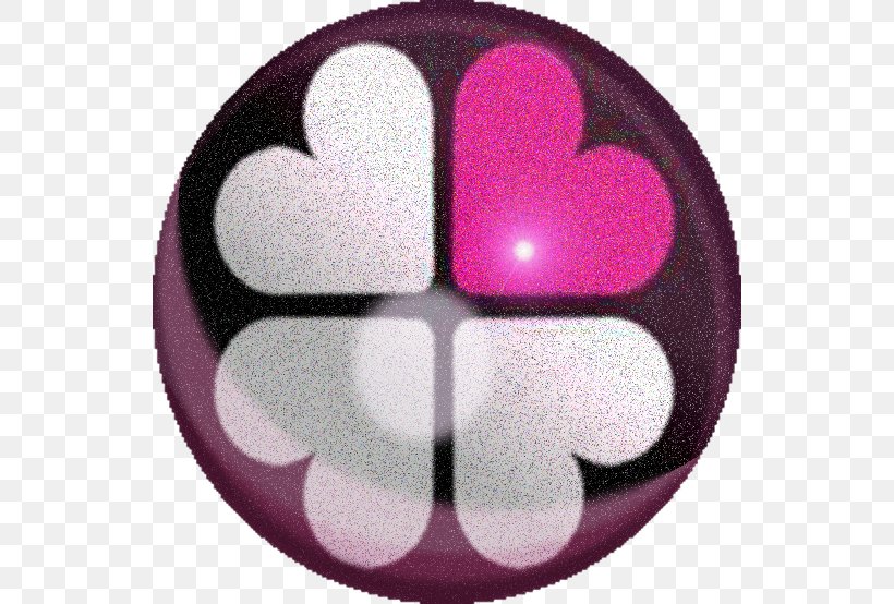 Symbol Pink M, PNG, 540x554px, Symbol, Magenta, Pink, Pink M, Purple Download Free