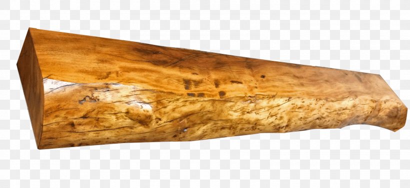 Table Live Edge Furniture Wood /m/083vt, PNG, 1600x736px, Table, Fireplace Mantel, Furniture, Inch, Live Edge Download Free