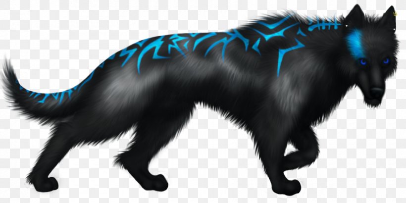 Werewolf: The Apocalypse Whiskers Darkminded Night, PNG, 900x450px, Werewolf The Apocalypse, Apocalypse, Art, Carnivoran, Cat Download Free