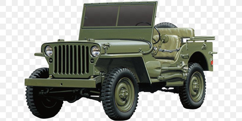 Willys MB Jeep Wrangler Willys Jeep Truck Willys M38, PNG, 655x410px, Willys Mb, Automotive Exterior, Automotive Tire, Car, Fourwheel Drive Download Free