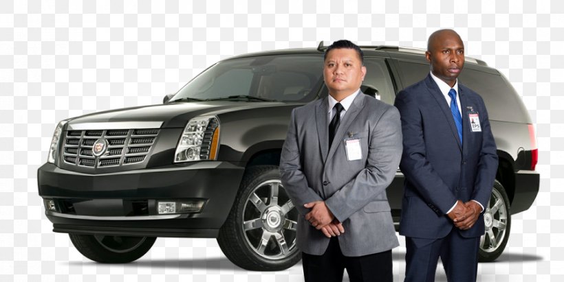 2011 Cadillac Escalade 2017 Cadillac Escalade Car Luxury Vehicle, PNG, 898x451px, 2018 Cadillac Escalade, Cadillac, Automotive Design, Automotive Tire, Automotive Wheel System Download Free