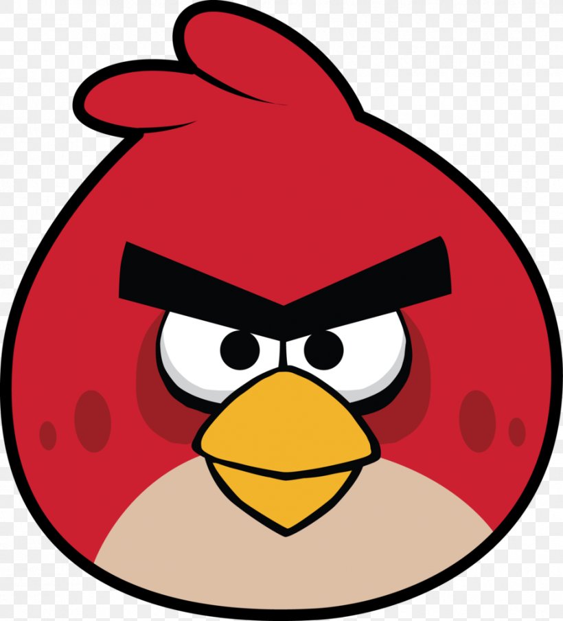 Angry Birds Star Wars II Angry Birds Match Clip Art, PNG, 928x1024px, Angry Birds Star Wars, Android, Angry Birds, Angry Birds Match, Angry Birds Movie Download Free
