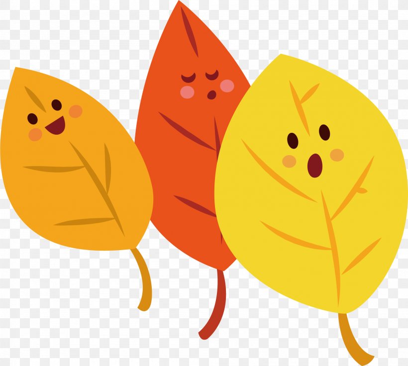 Autumn Vector Graphics Cartoon Illustration Leaf, PNG, 2001x1797px, Autumn,  Autumn Leaf Color, Cartoon, Drawing, Food Download