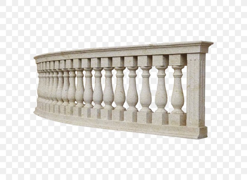 Balaustrada Baluster Balcony Marble Facade, PNG, 600x600px, Balaustrada, Balcony, Baluster, Column, Facade Download Free