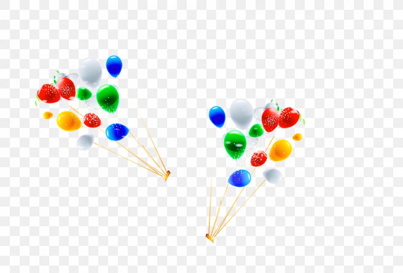 Balloon Color Drawing, PNG, 960x650px, Balloon Color, Android, Ballonnet, Balloon, Drawing Download Free